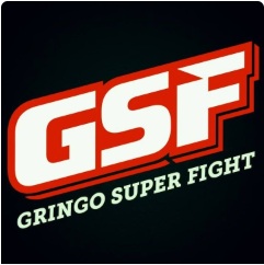 Gringo Super Fight